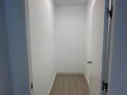 Квартира 50 м² в Arona