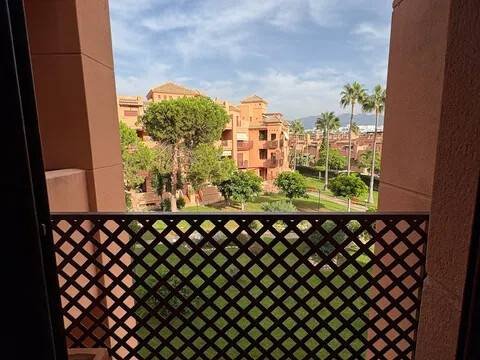 Piso de 80 m² en Motril