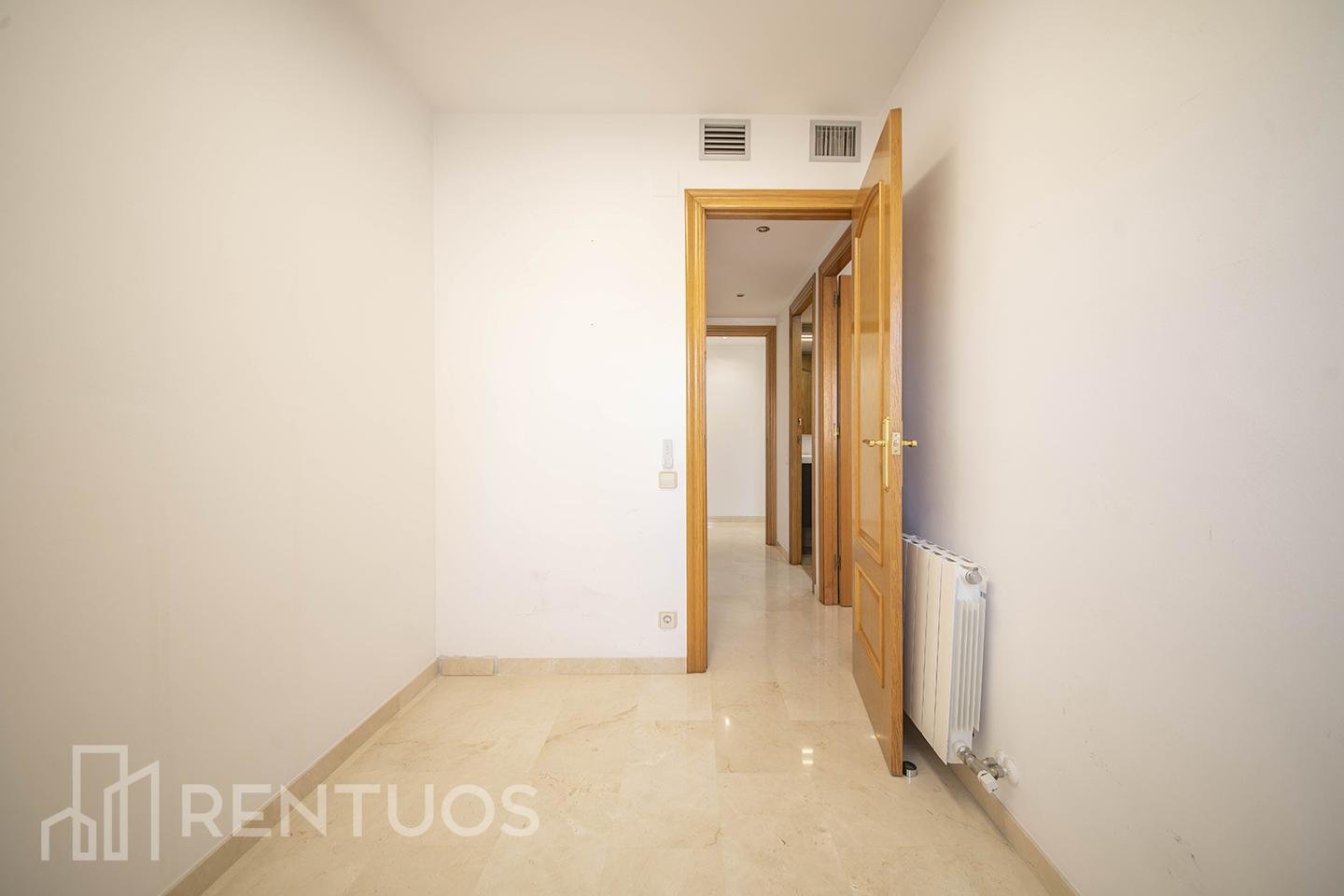 Wohnung 80 m² in Montcada i Reixac