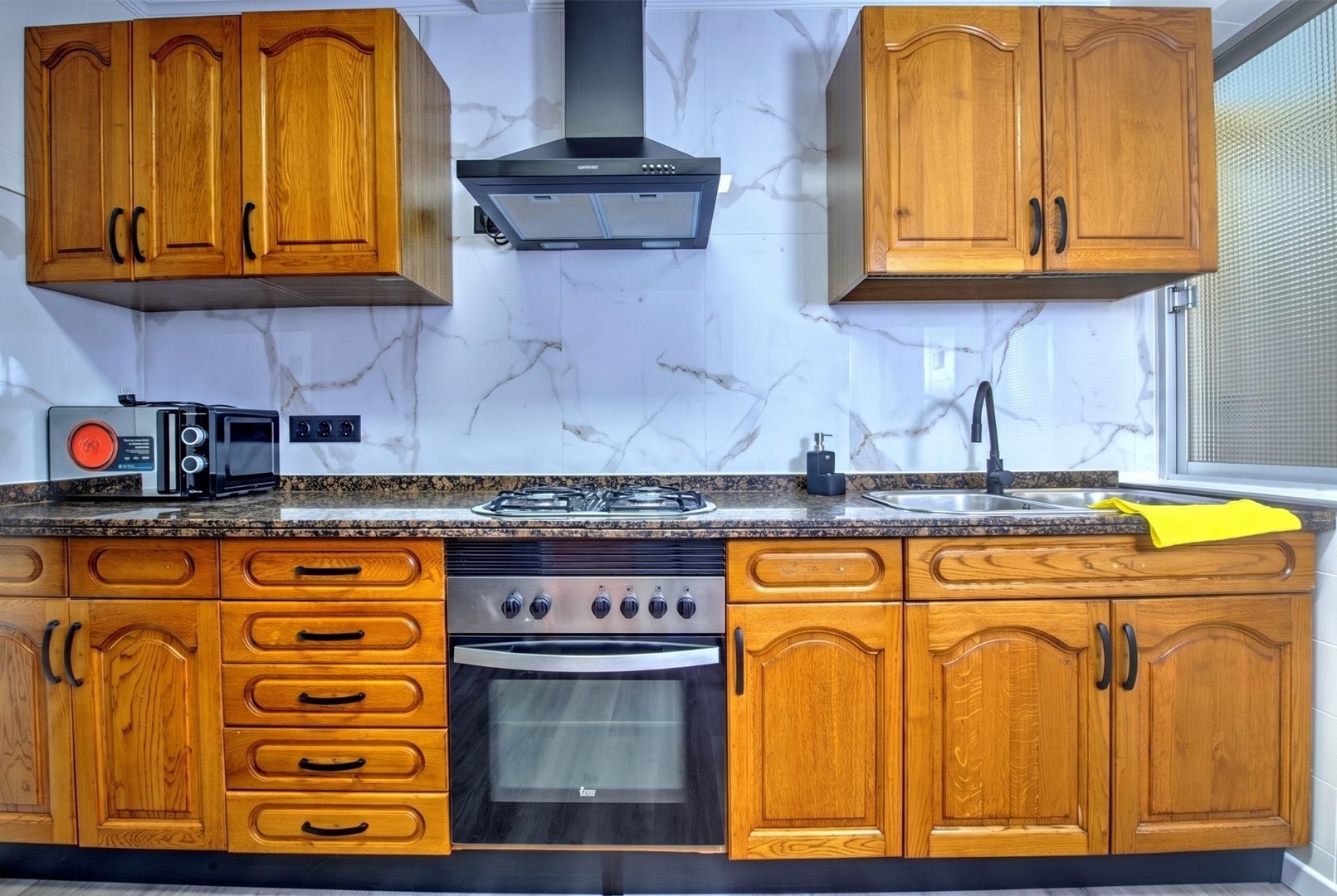 Habitación 104 m², Alicante