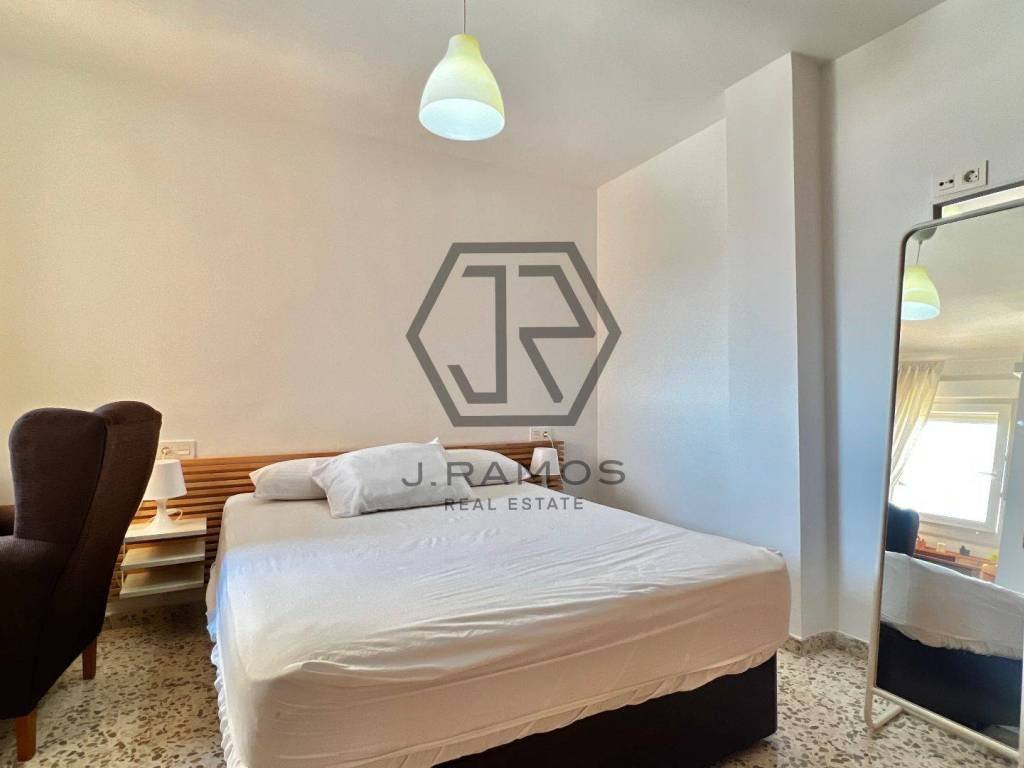Pis de 95 m² a Vélez-Málaga