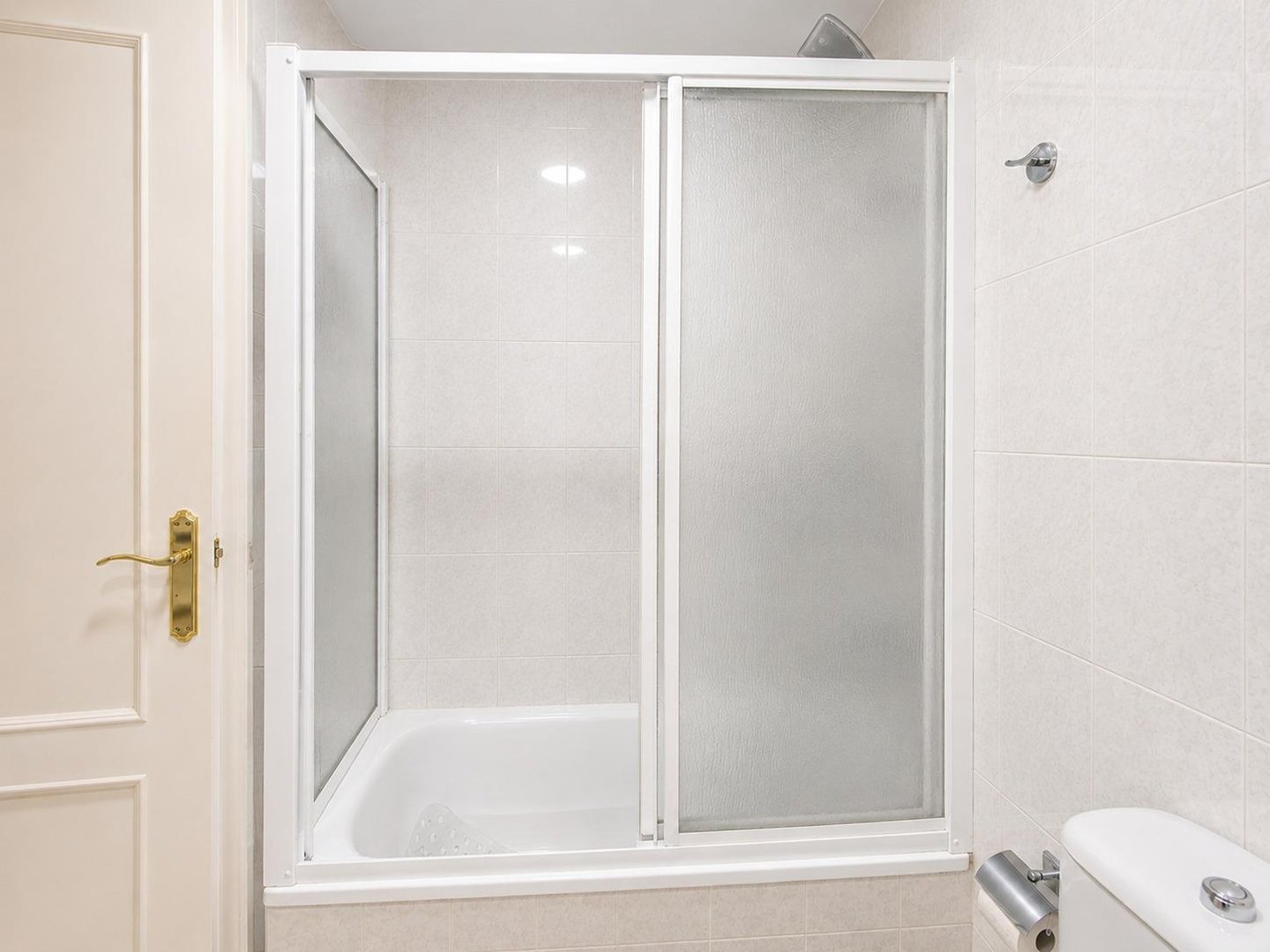 Piso de 80 m² en Chipiona