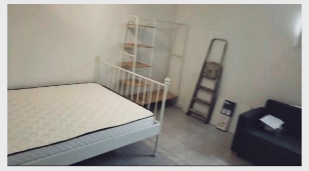 Apartamento 30 m² em Llucmajor
