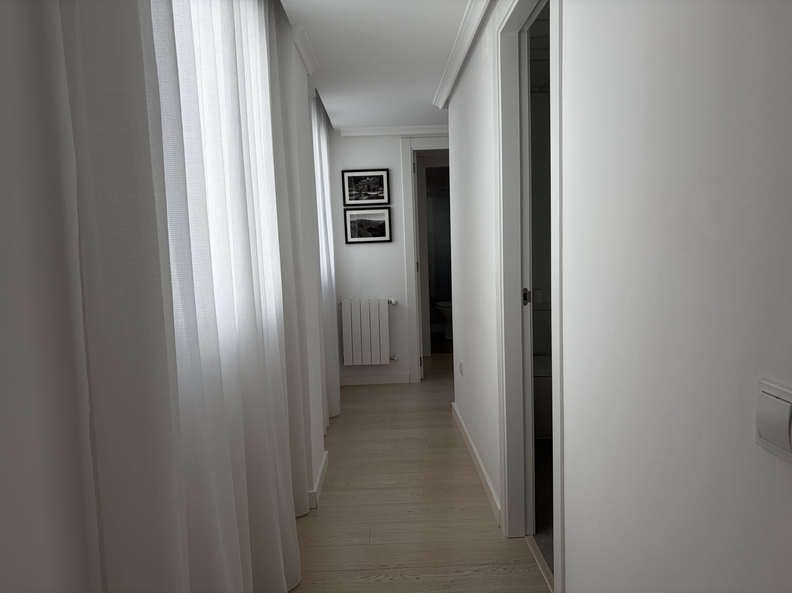 Piso de 114 m² en Torrente