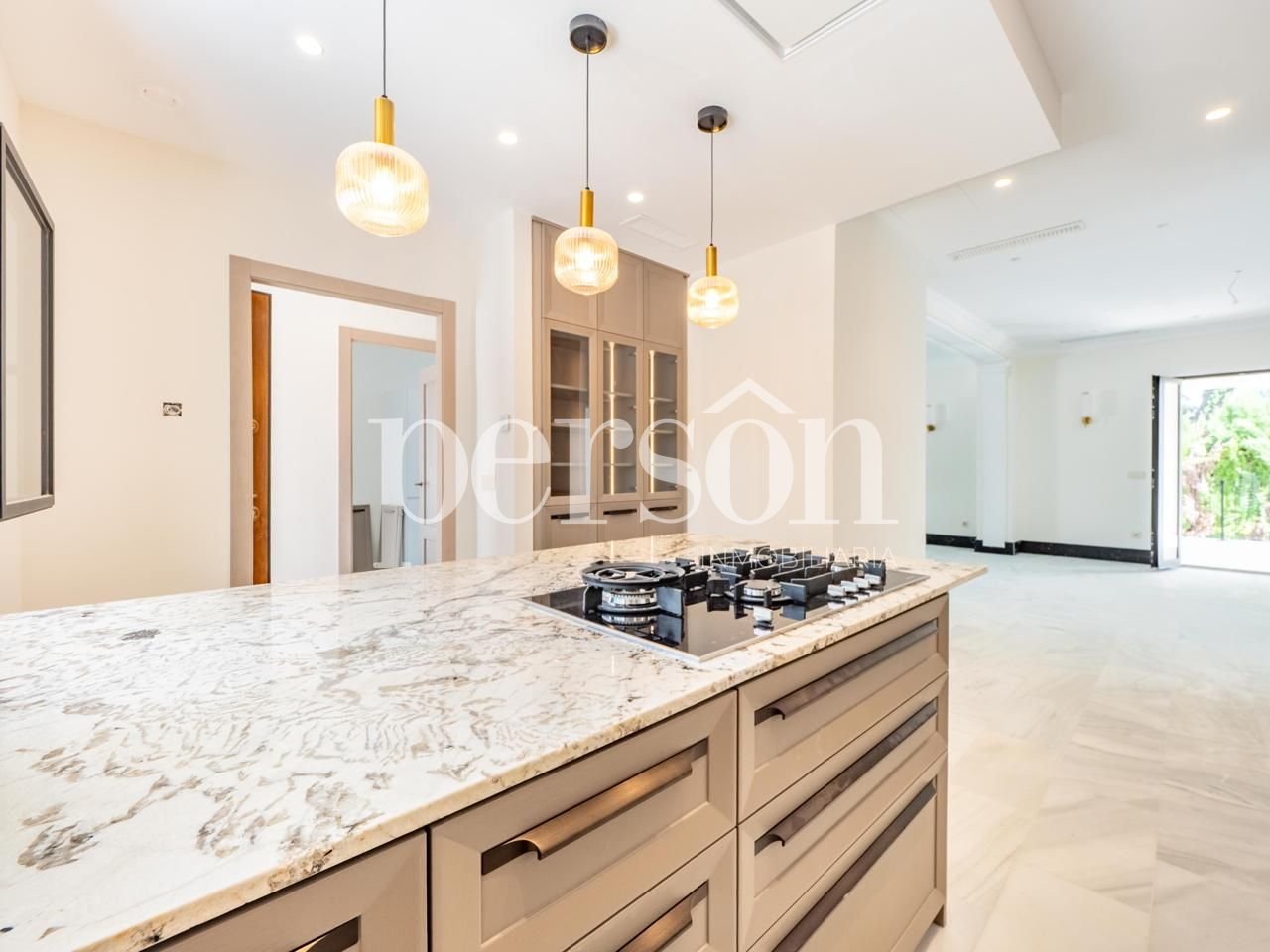Casa de 695 m² a Godella