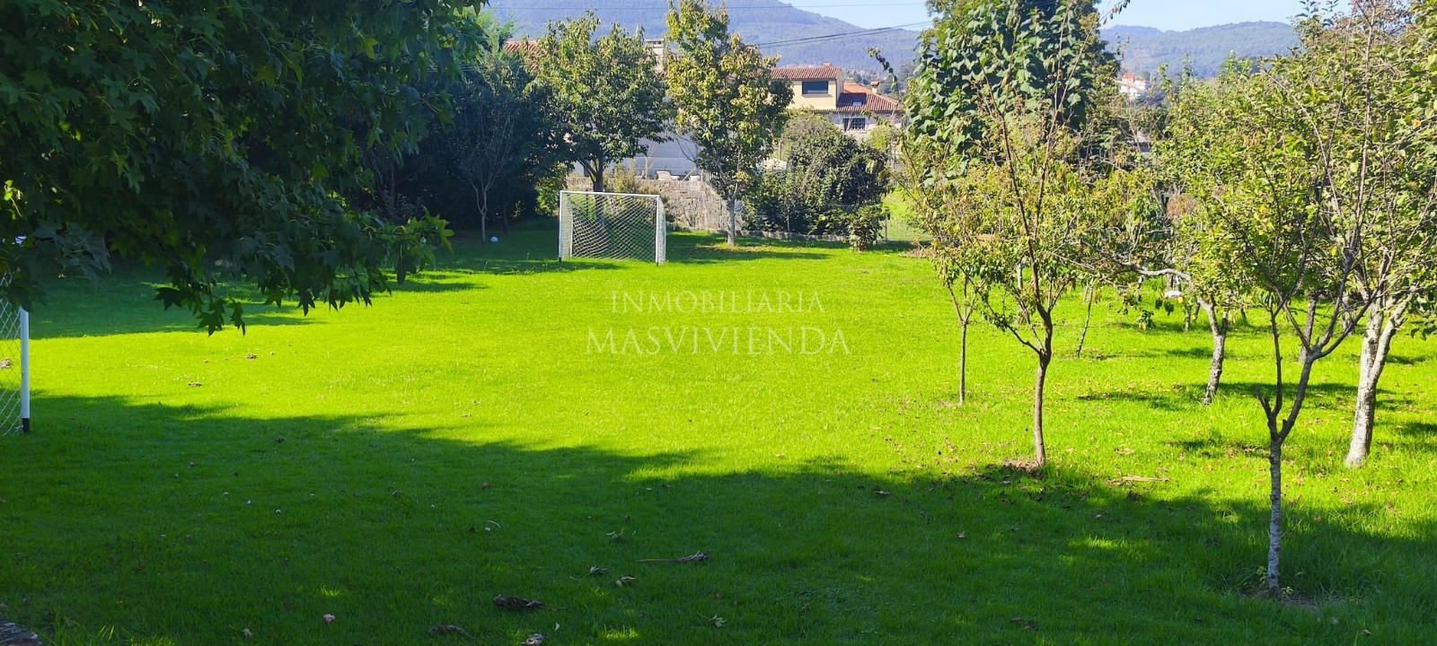 Haus 50 m² in Gondomar