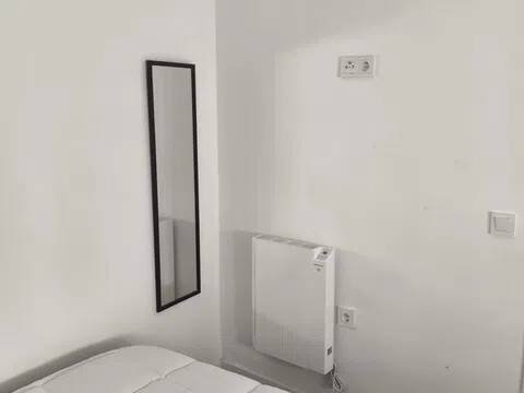 Habitación 120 m², Onteniente