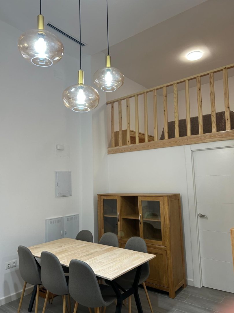 Appartamento 50 m² a Cádiz
