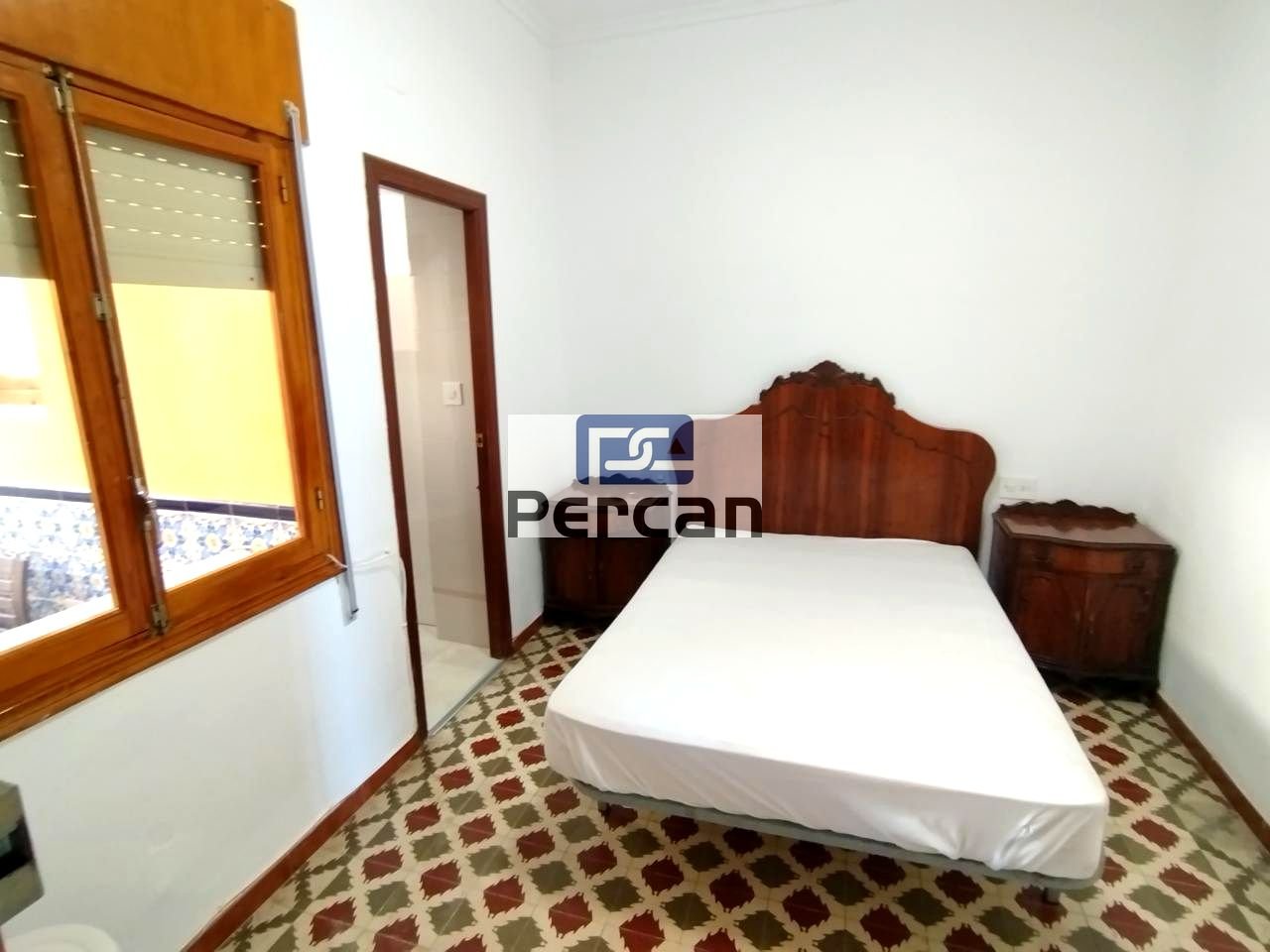 Haus 123 m² in el Campello