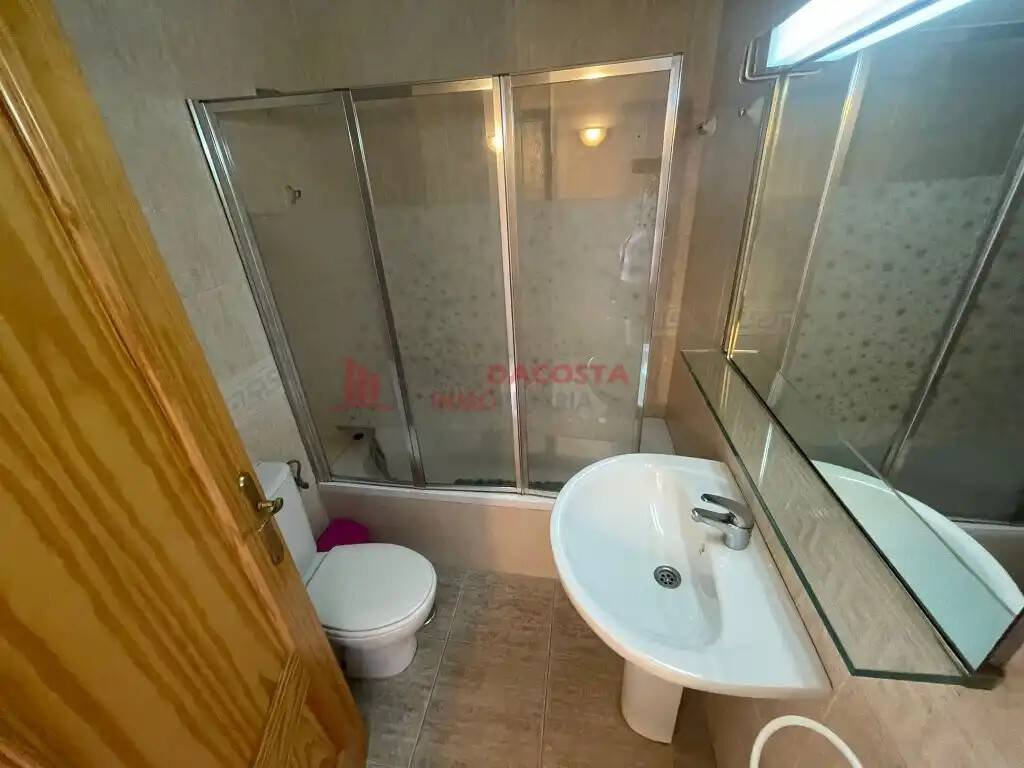 Casa de 65 m² en Lepe