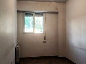 Piso de 84 m² en Valencia
