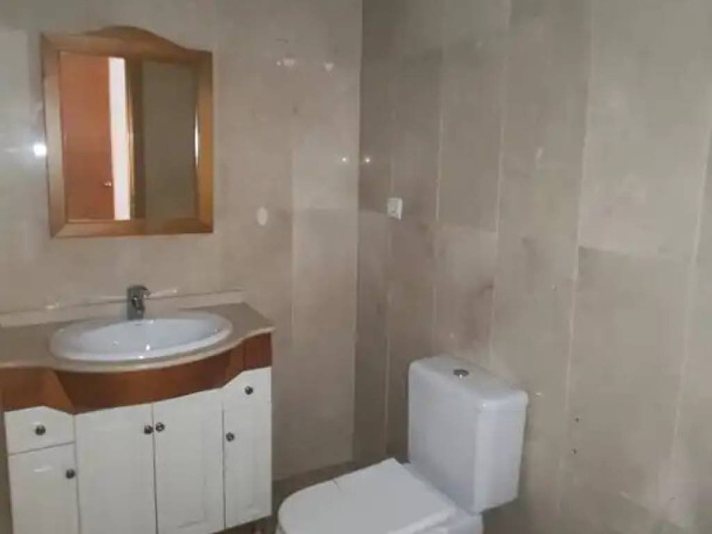 Appartamento 110 m² a Benalmádena