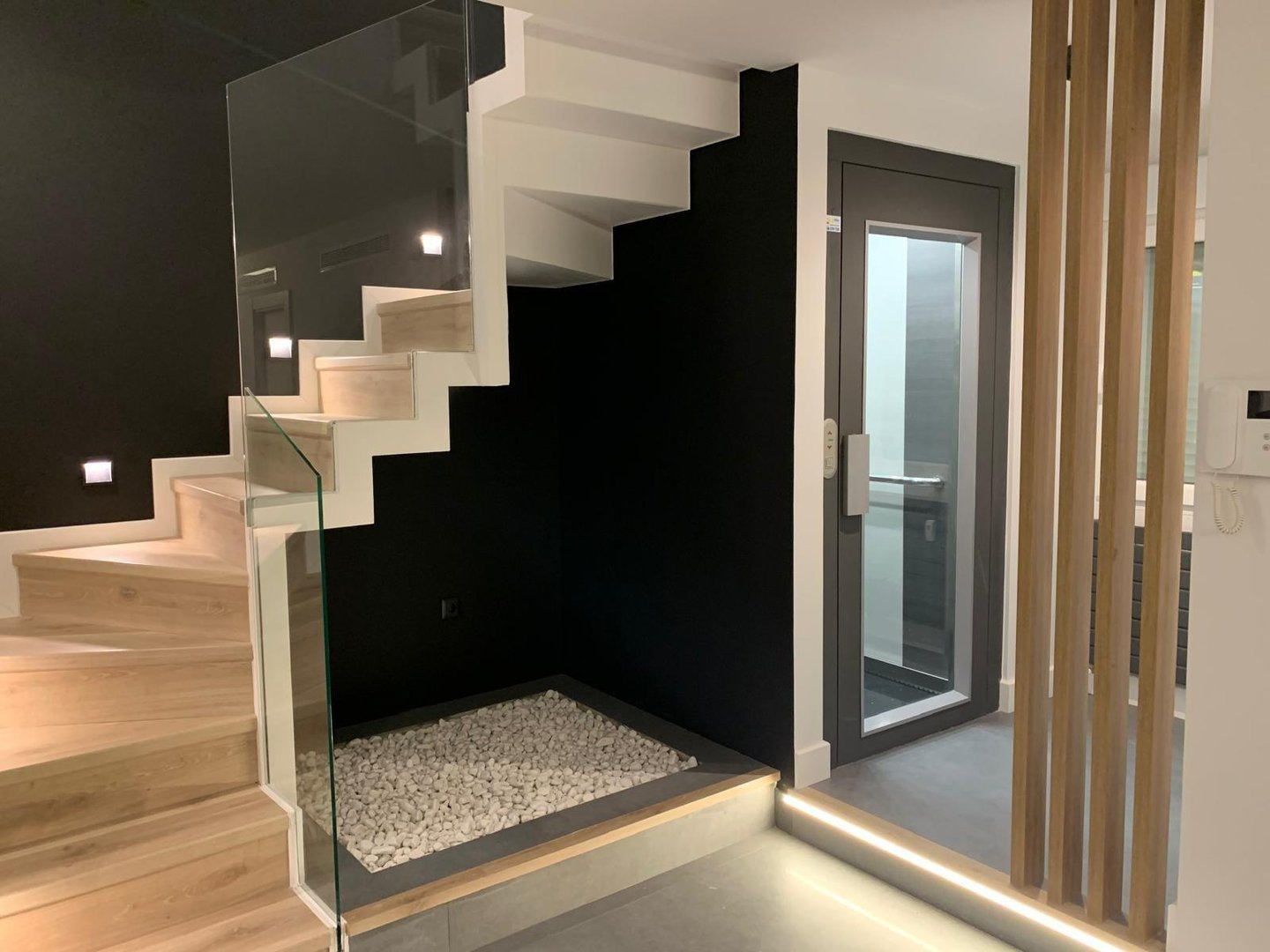 Piso de 118 m² en Granada