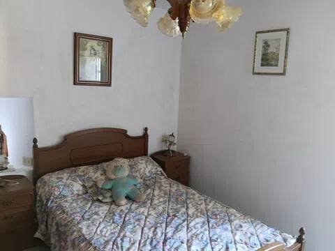 Piso de 110 m² en Curtis