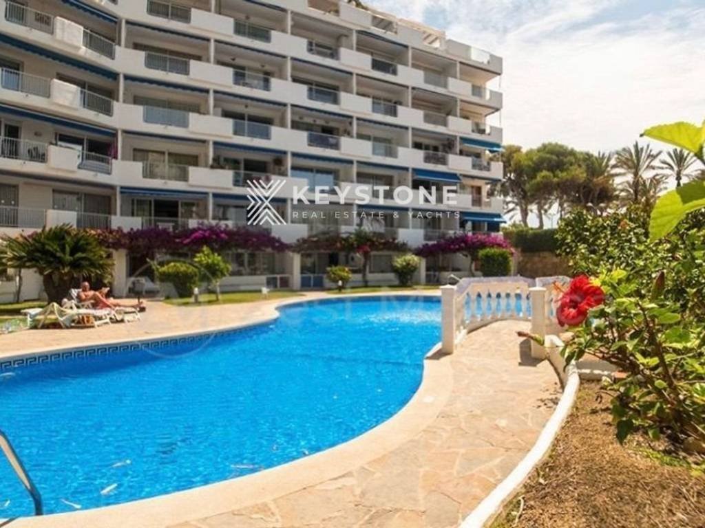 Piso de 75 m² en Calvià