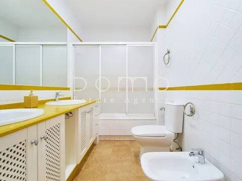 Appartamento 97 m² a Mojácar