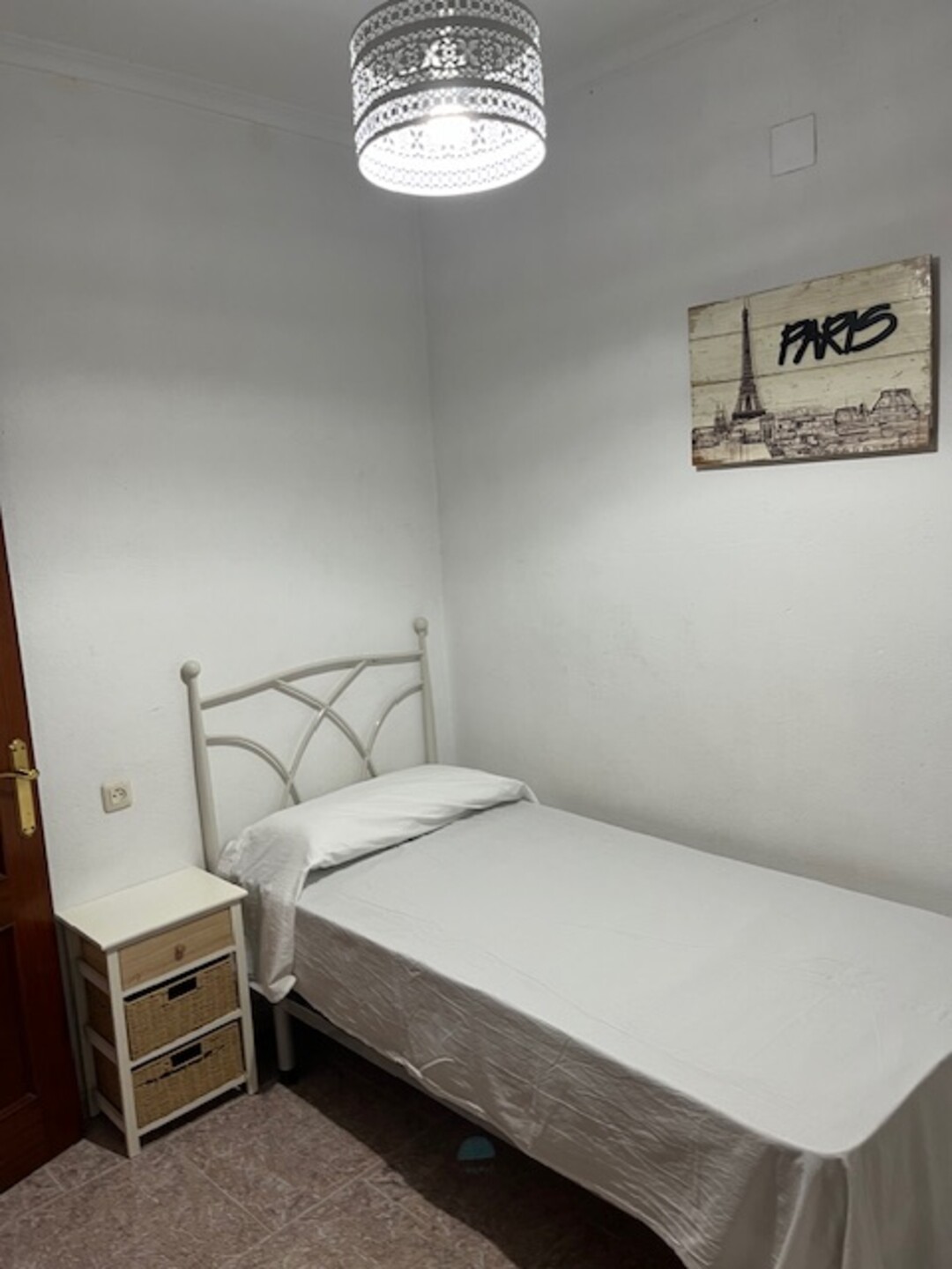 Maison 220 m² à Villafranca de Córdoba