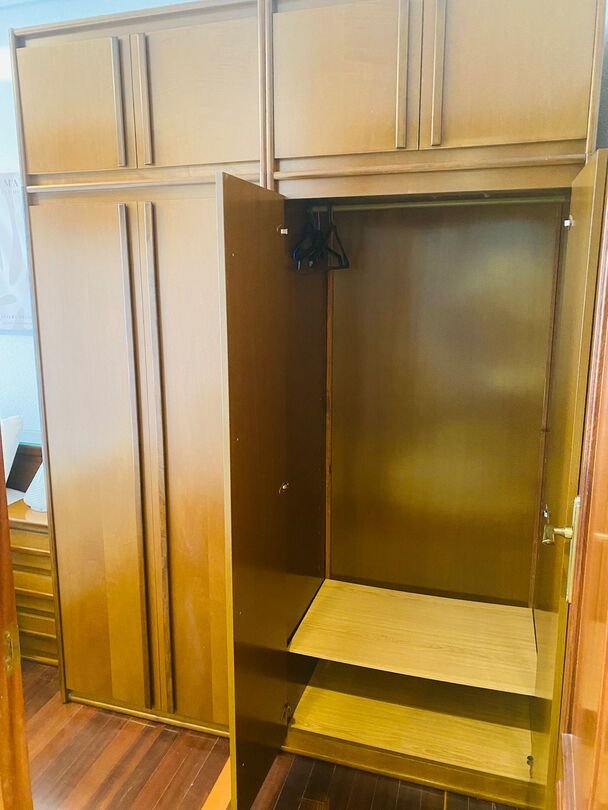 Piso de 55 m² en Ezcaray