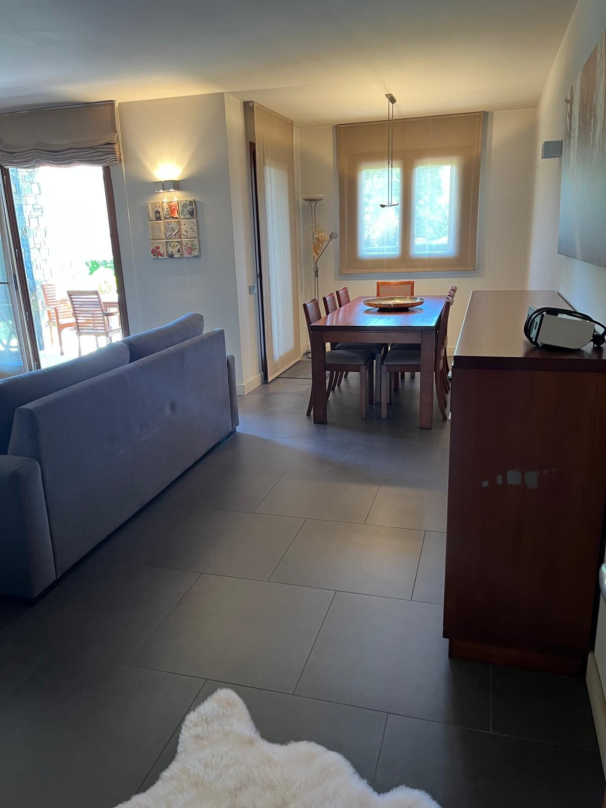 Piso de 340 m² en Puigcerdà