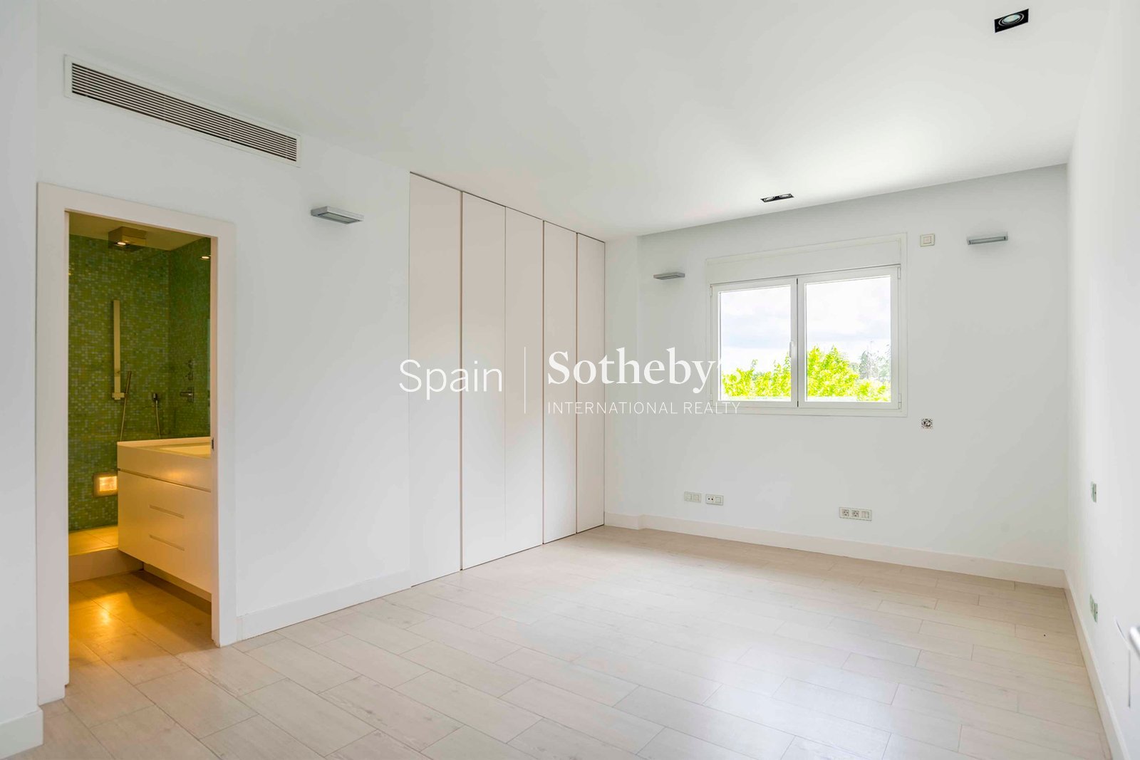 Casa de 850 m² en Madrid