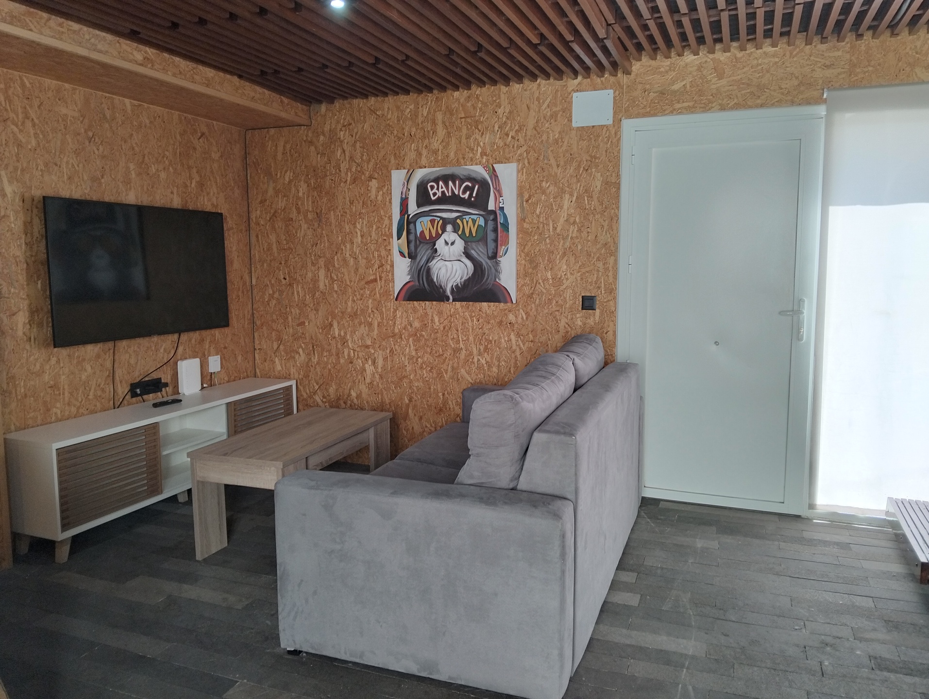 Piso de 70 m² en Piedralaves