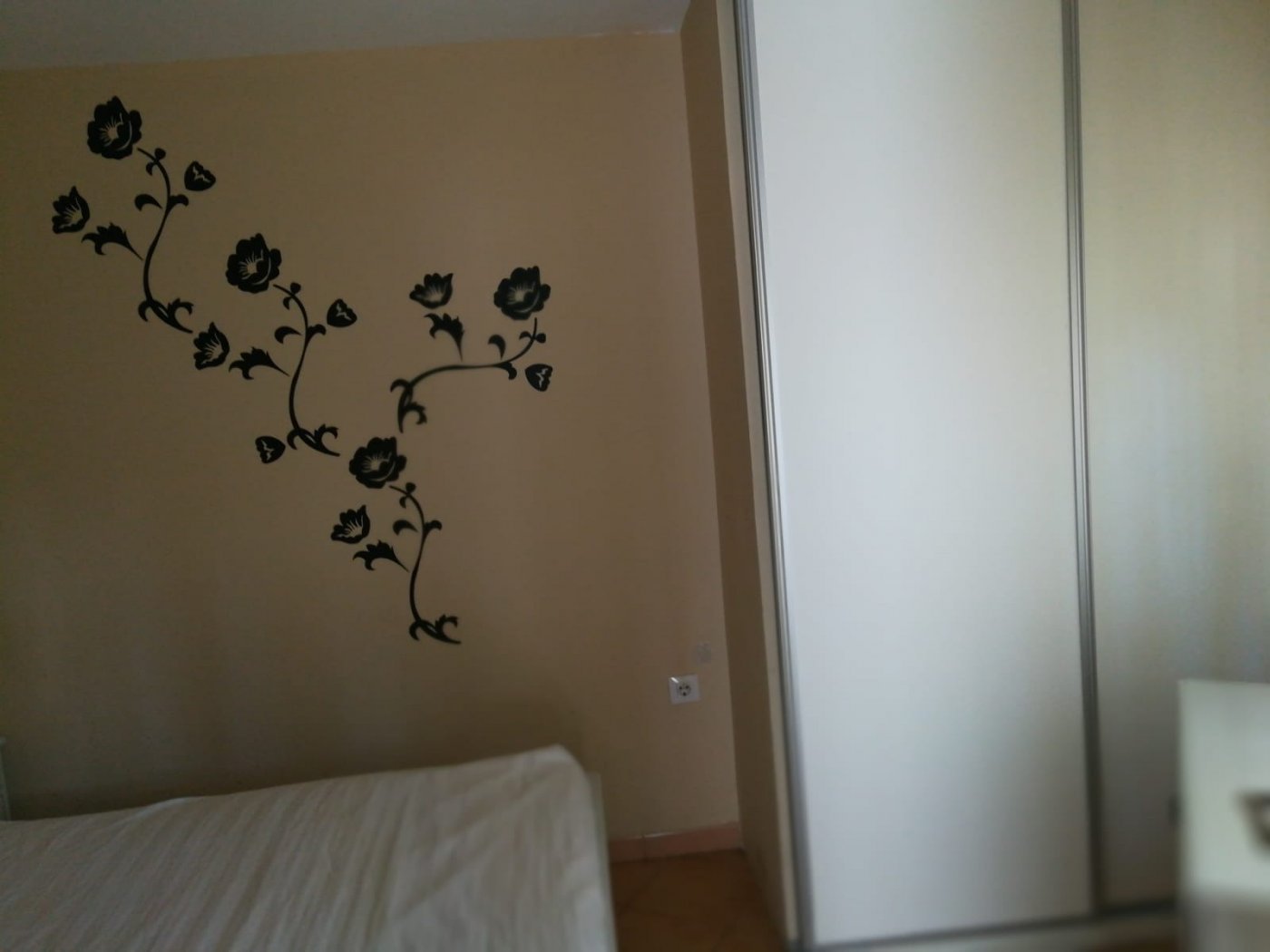 Apartamento 59 m² em Sevilla