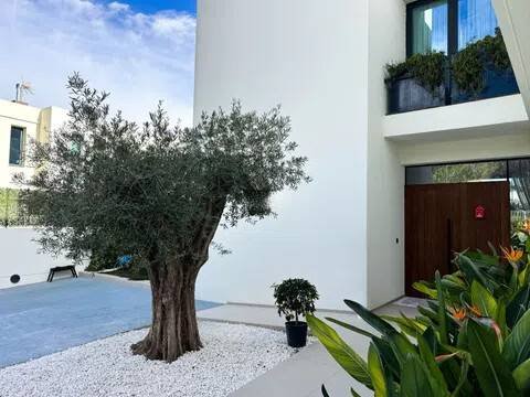 Apartamento 500 m² em Alacant / Alicante