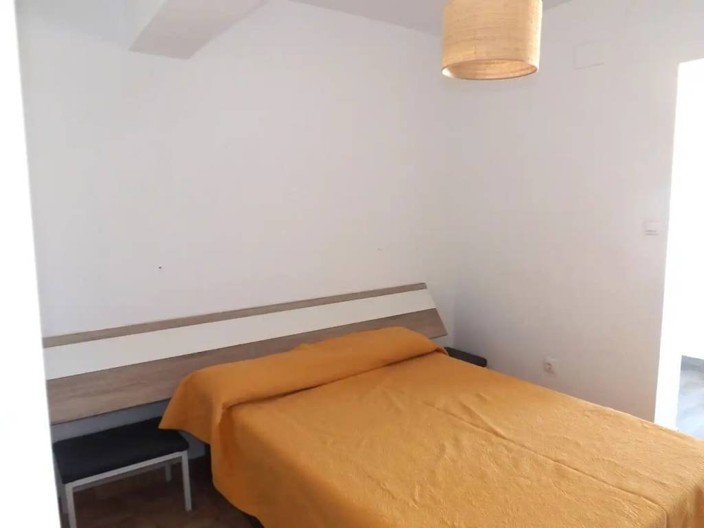 Piso de 80 m² en Granada