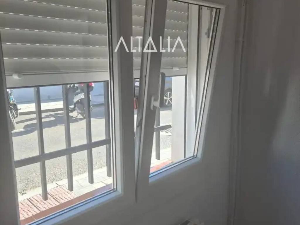 Casa de 64 m² a Conca