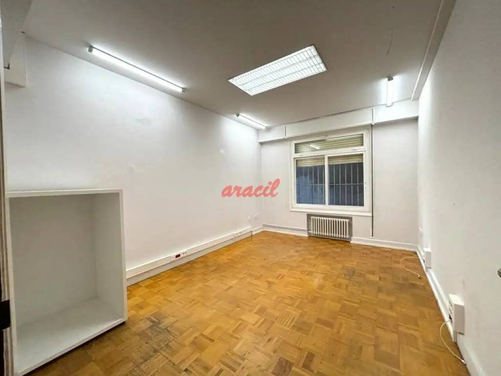 Piso de 197 m² en Ourense