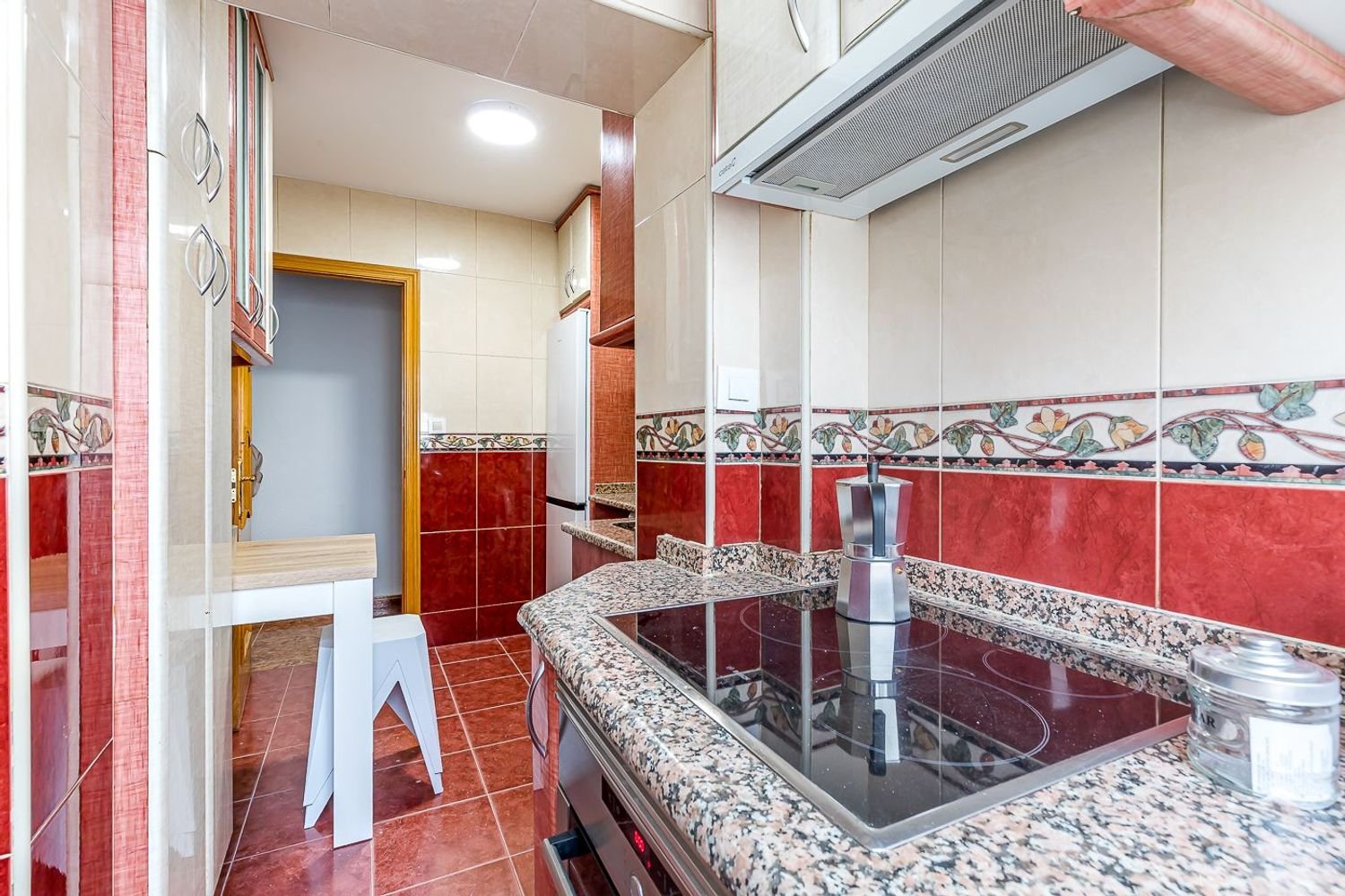 Комната в аренду, Leganés