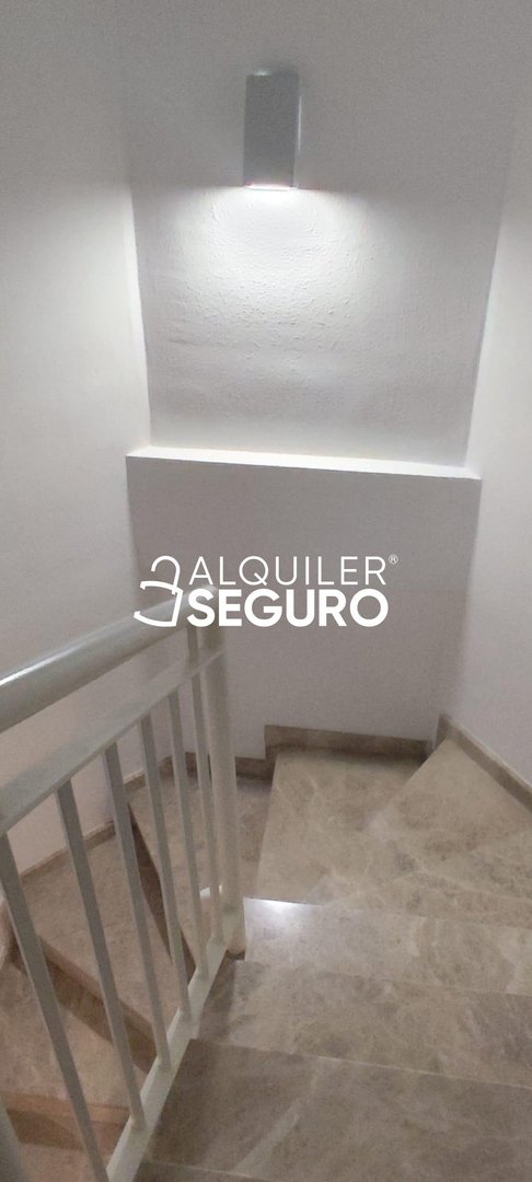 Moradia 130 m² em Utrera