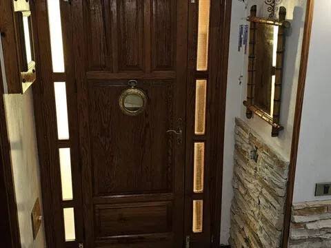 Casa de 135 m² en San Bartolomé de Tirajana