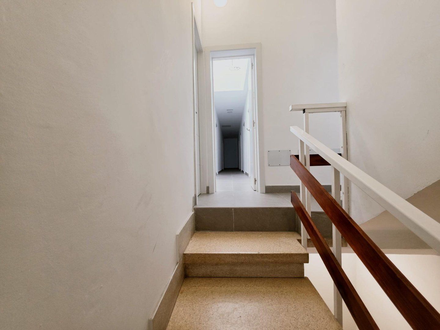 Chambre 15 m², Santa María de Guía de Gran Canaria