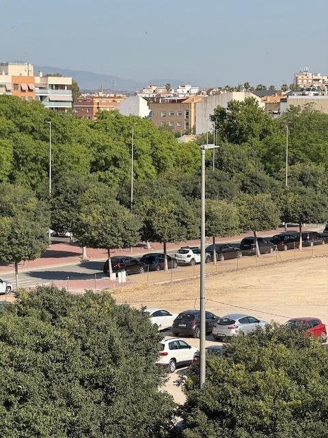 Piso de 80 m² en Murcia