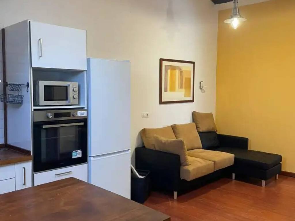 Piso de 75 m² en Ferrol