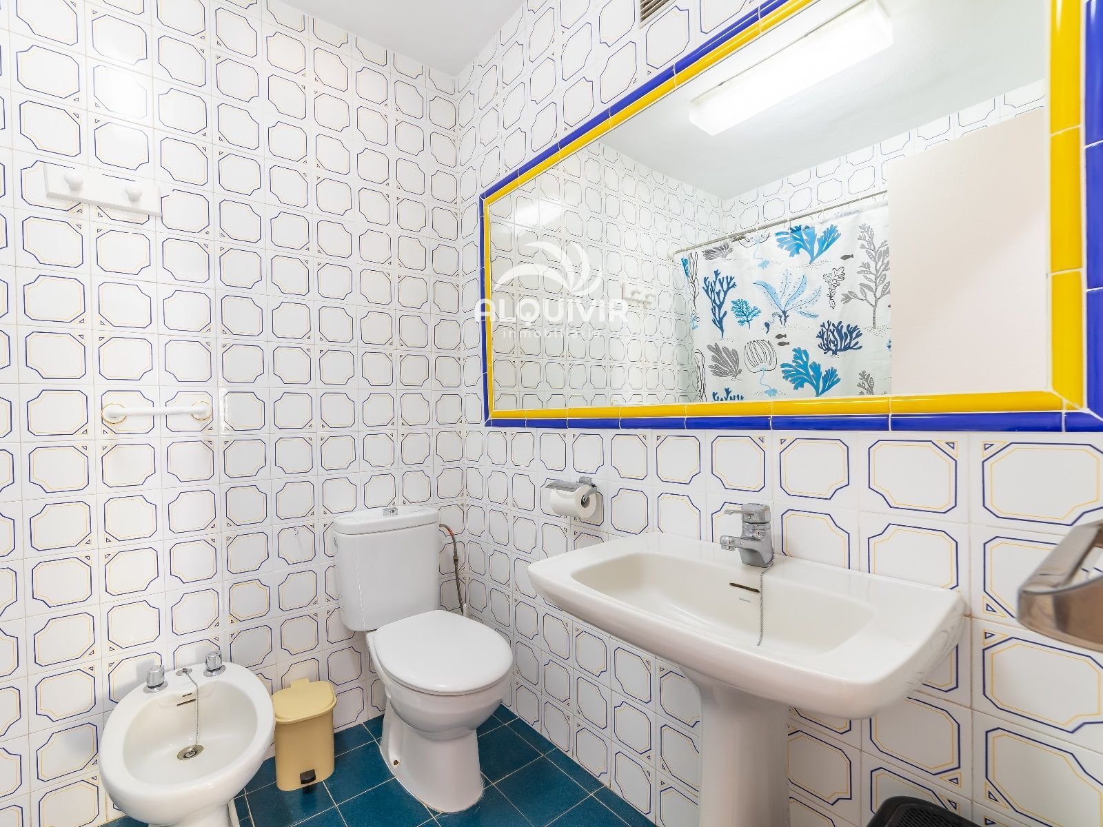 Piso de 95 m² en Almonte