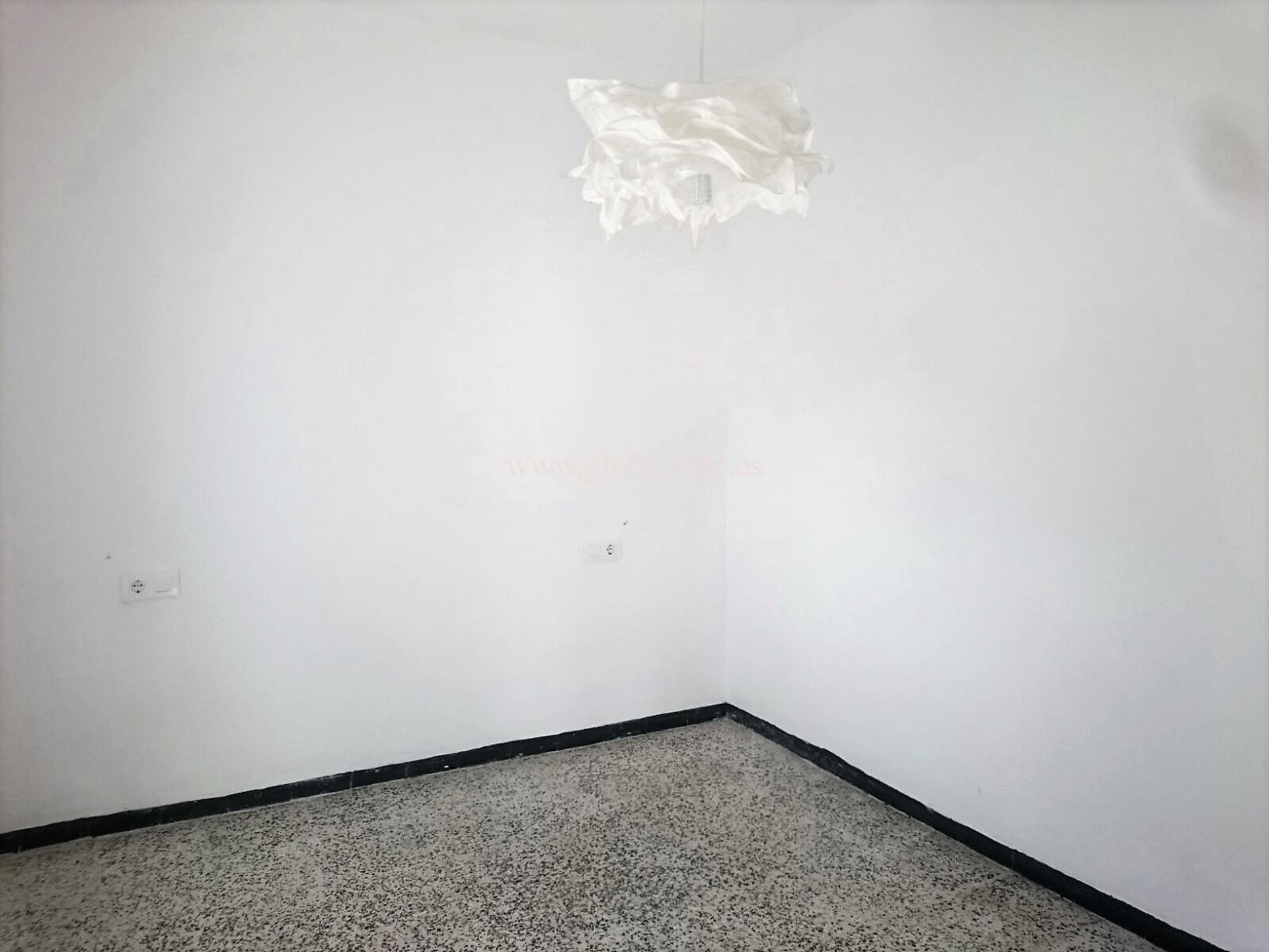 Casa de 50 m² a San Fernando