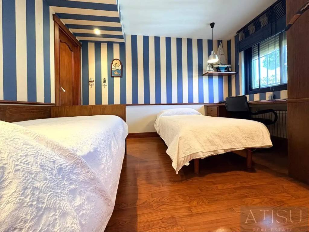 Casa de 450 m² en Benidorm