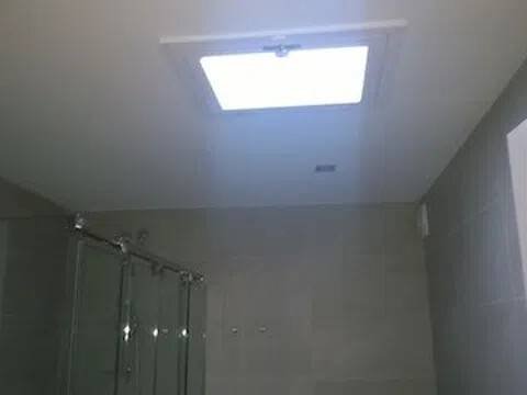 Piso de 151 m² en Bilbao
