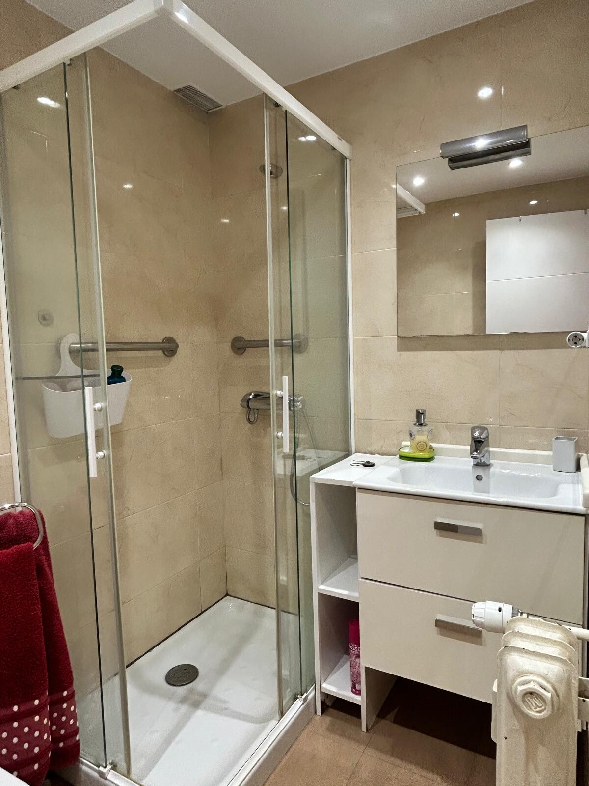 Appartamento 55 m² a Oviedo