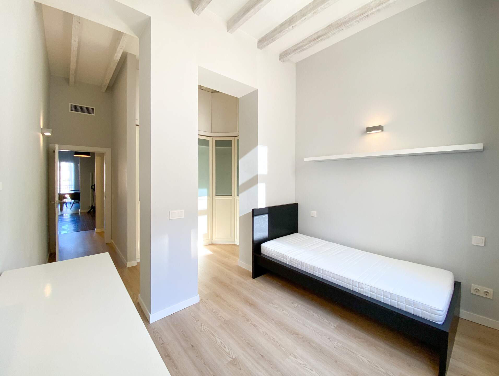 Piso de 180 m² en Palma