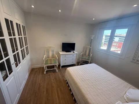 Piso de 103 m² en Almería