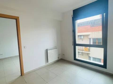 Appartamento 72 m² a Girona