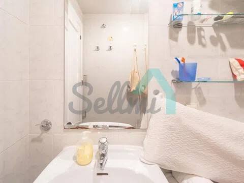 Piso de 72 m² en Llanes