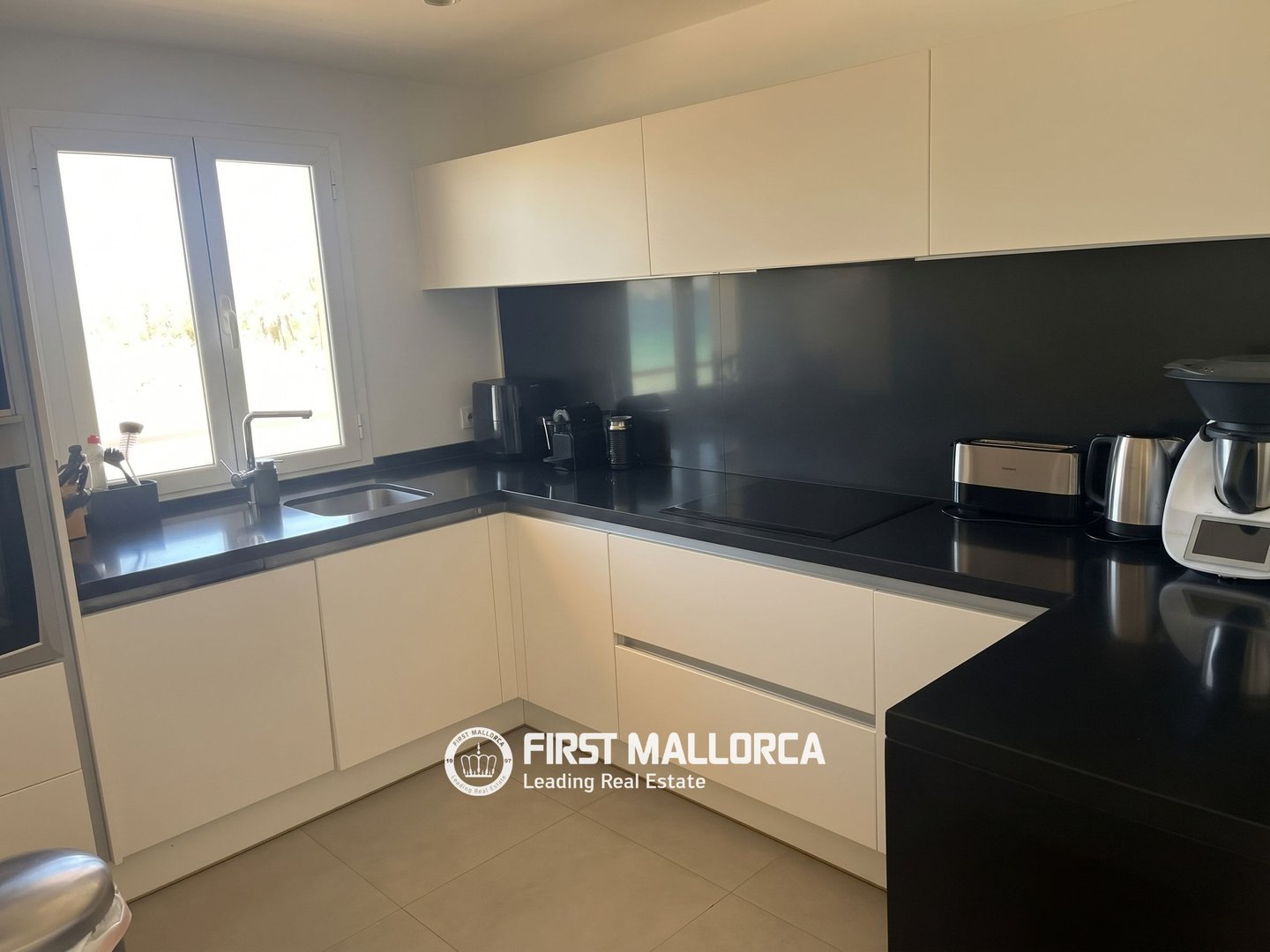 Appartamento 130 m² a Palma