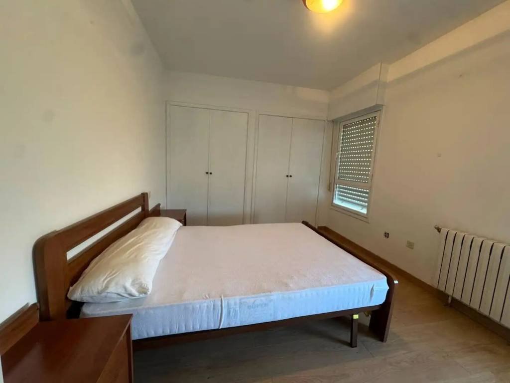 Pis de 91 m² a Ourense