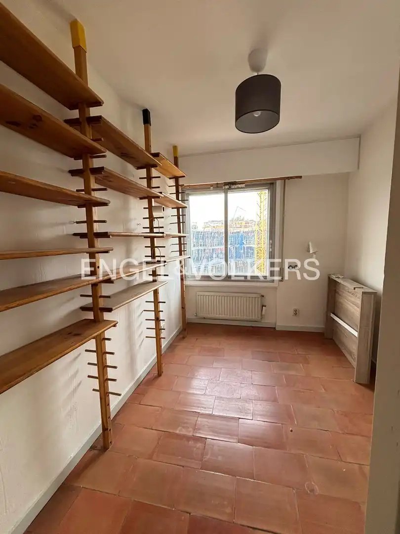 Appartement 266 m² à Pozuelo de Alarcón