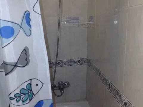 Appartement 45 m² à Cordoue