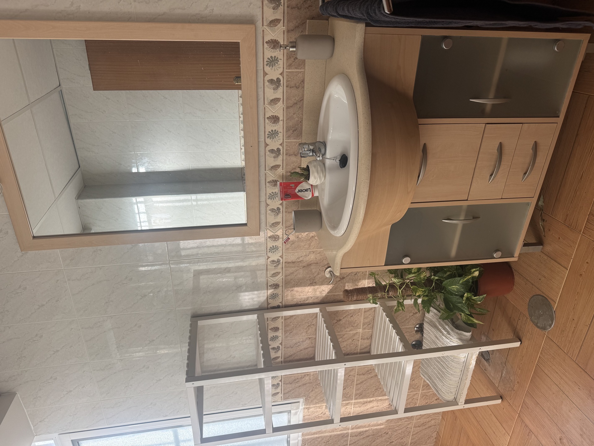 Pis de 60 m² a Sevilla